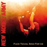 New Model Army