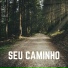 Música Calmante
