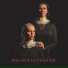Sara Grabow, Mia Guldhammer