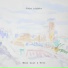 make like a tree, Takahiro Kido, Yuki Murata