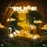 Tha Juice, Lil Drew Tjr La