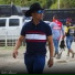 Ramón Blanco Jr