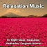 Deep Sleep, Relaxing Music, Yoga