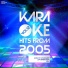 Ameritz Countdown Karaoke