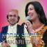 Norak Showqi, Hamayoun Gull