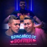 Natanzinho Lima, Kaelzinho Ferraz