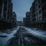 DmitriyIKS