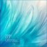 Music from the Firmament