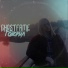 ghostfame