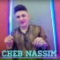 Cheb Nassim feat. Tchikou 22