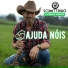 Schmittinho & Grupo Marca