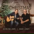 Mark Lowry