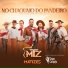 Grupo matízes feat. Grupo Carqueja