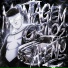 prodbydxm, DJ FallThox, DJ Raulipues