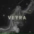Veyra