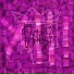 DMT XII
