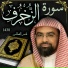 Sheikh Nasser Al-Qatami Official