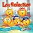 Los Solecitos