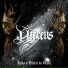 Hiereus