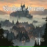 Medieval Tales