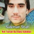 Suleman Shah