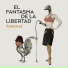 Santoral