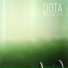 Dota Kehr