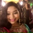 Hitesh, Sonakshi Kar