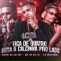 barca na batida, MC CH da Z.O, eo neguinho