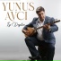 Yunus Avcı