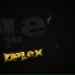 DPlex