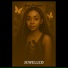 Jewelled