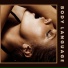 Sensual Massage Masters, Tantric Music