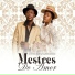 Cleyton David, Tamyris Moiane