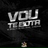 DJ Medinna, MC BROOKLYN, MC Kel TDB feat. MC OUÁ
