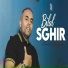 Bilal Sghir