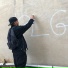 KLG Officiel