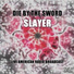 Slayer
