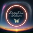 Dreamland Masters