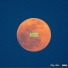 Dizo Last feat. Mabara Slimo, Drizzy BigL