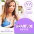Women's Meditation Network, Katie Krimitsos