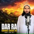 Ismail Shah Safi