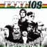 Taxi 109, Delly Ranx