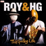 Roy & HG