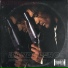 Don Dollar