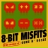 8-Bit Misfits