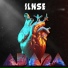 ILNSE
