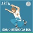 A.R.T.A feat. Lord Ícaro