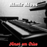 Almir Alves