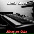 Almir Alves